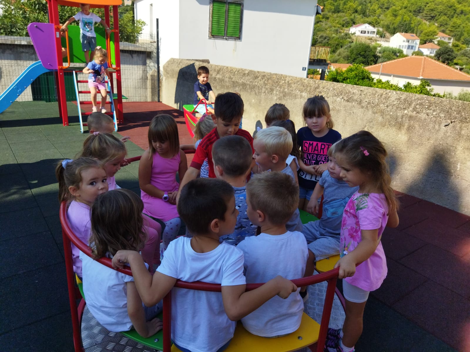 Featured image for “Obavijest roditeljima novih korisnika usluga DV Srdelica”