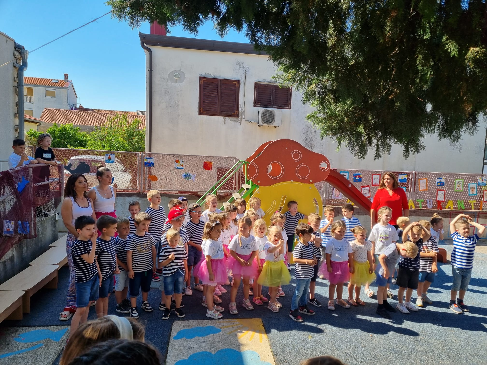 Featured image for “Natječaj za radno mjesto odgojitelja/ice”