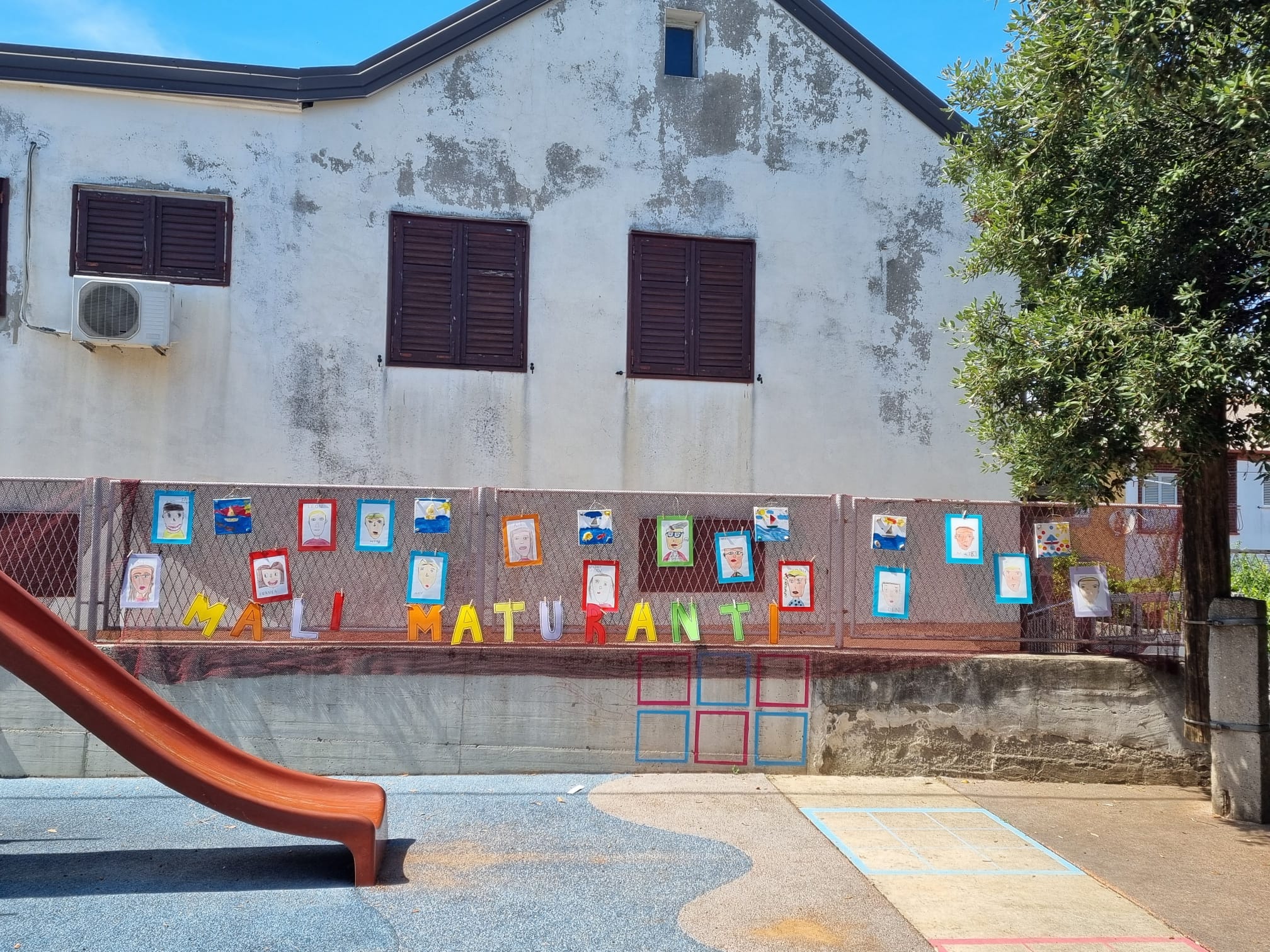 Featured image for “<strong>Odobrena potpora Ministarstva demografije i useljeništva za poboljšanje materijalnih uvjeta dječjeg vrtića ‘Srdelica’ Kali</strong>”